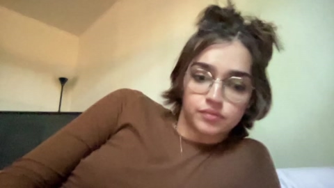 beautifultransgirl  04-10-2022